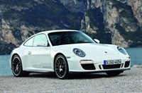 Carrera GTS (2)